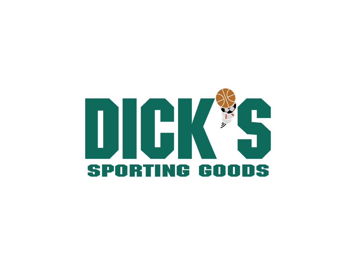 dickssportinggoods